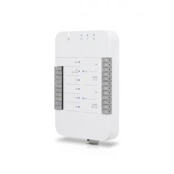 Ubiquiti Türcontroller UniFi Access UA-HUB