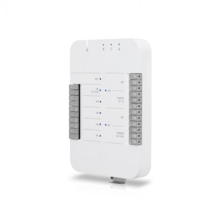 Ubiquiti Türcontroller UniFi Access UA-HUB