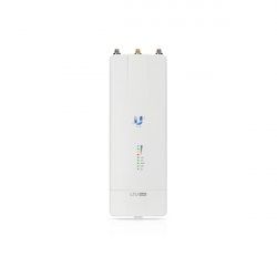 Ubiquiti LTU Rocket 675,84 Mbit/s Blanc