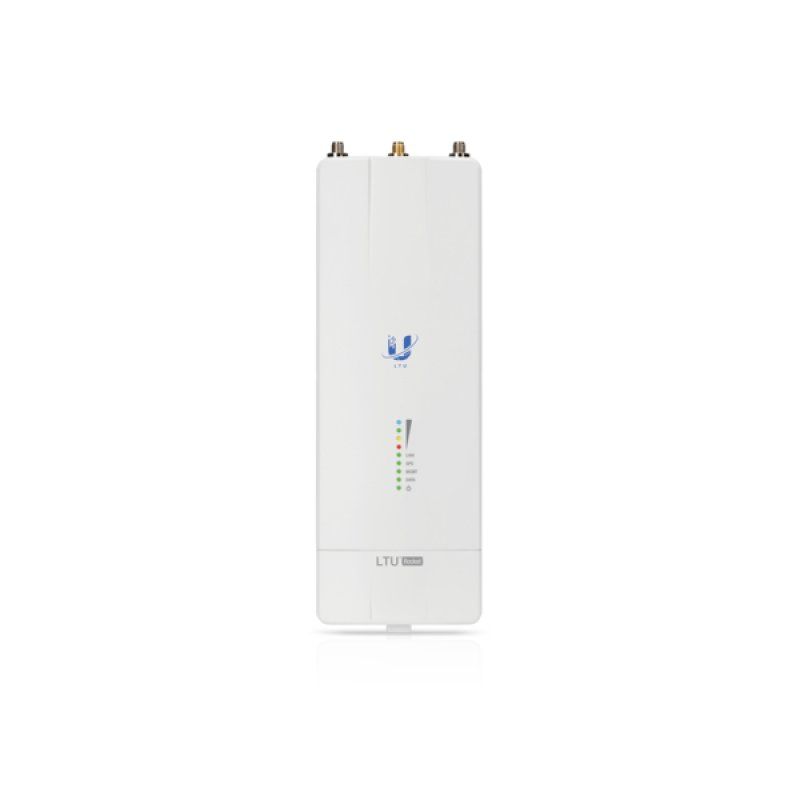 Ubiquiti Access Point LTU Rocket
