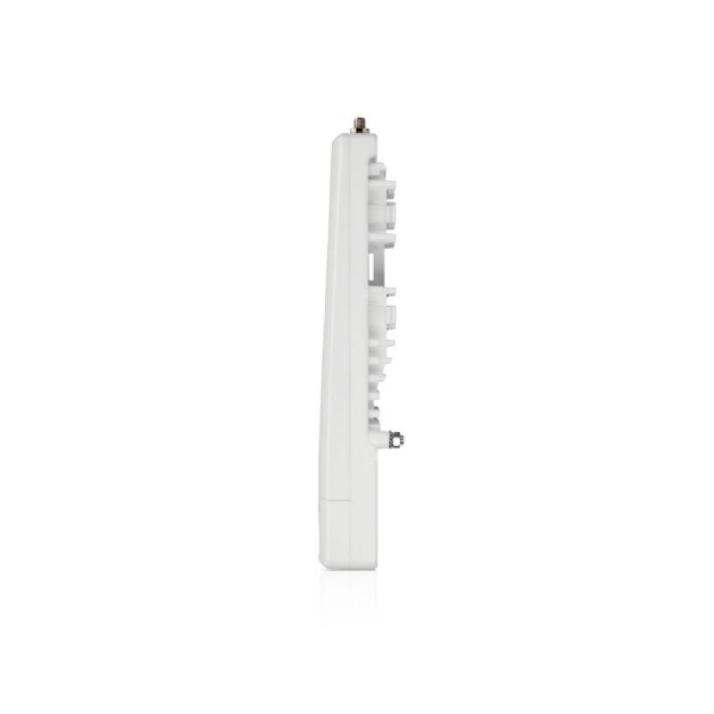Ubiquiti LTU Rocket 675.84 Mbit/s White
