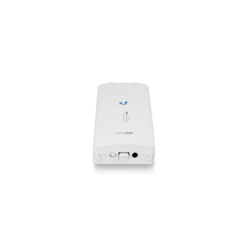 Ubiquiti Access Point LTU Rocket