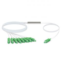 Ubiquiti UFiber Netzwerk-Splitter - 1.5 m