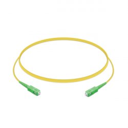 Ubiquiti UFiber Patch-Kabel - 1.5 m