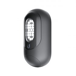 Ubiquiti UP-FloodLight LED Noir