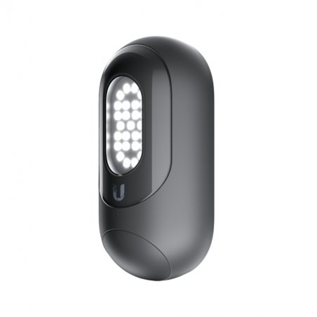 Ubiquiti UP-FloodLight LED Noir