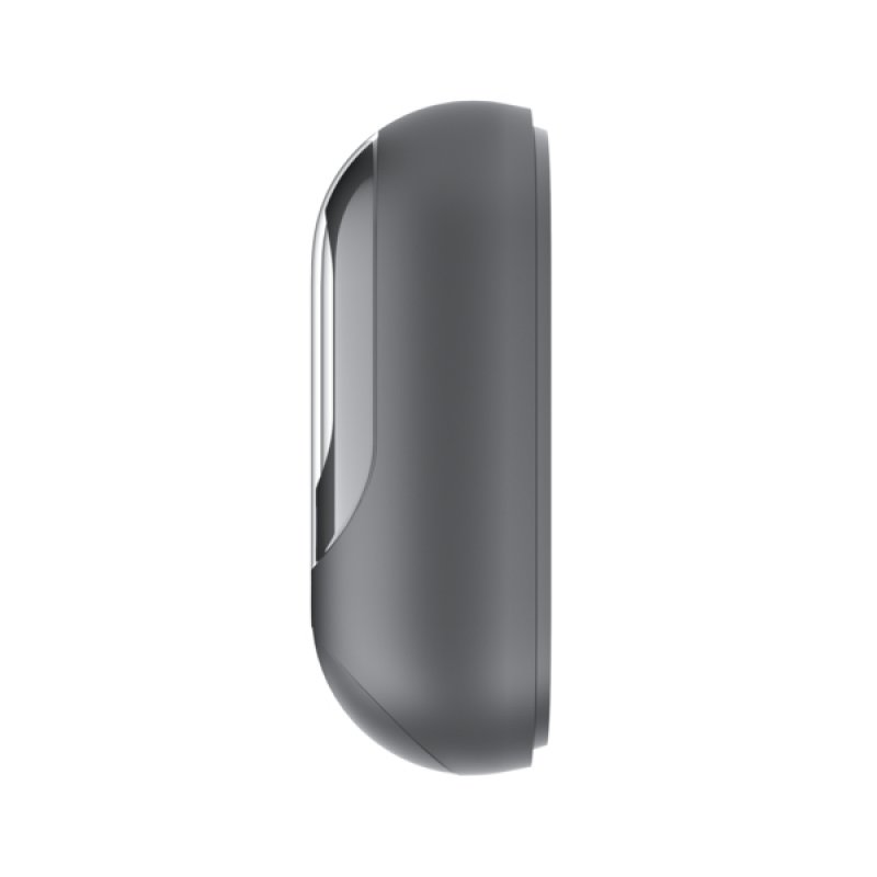 Ubiquiti UP-FloodLight LED Black