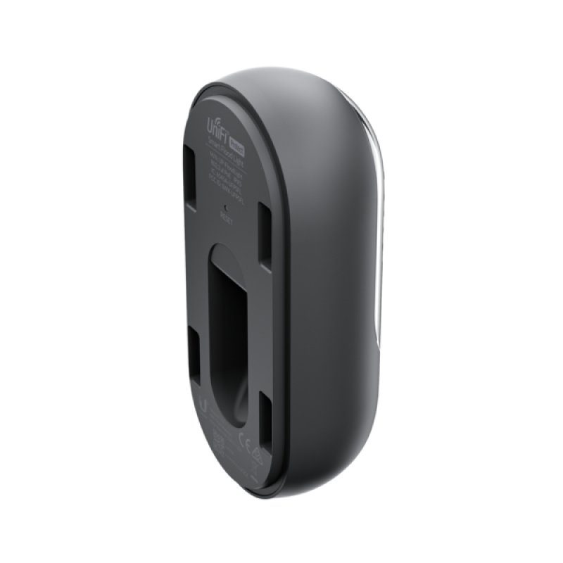 Ubiquiti UP-FloodLight LED Black