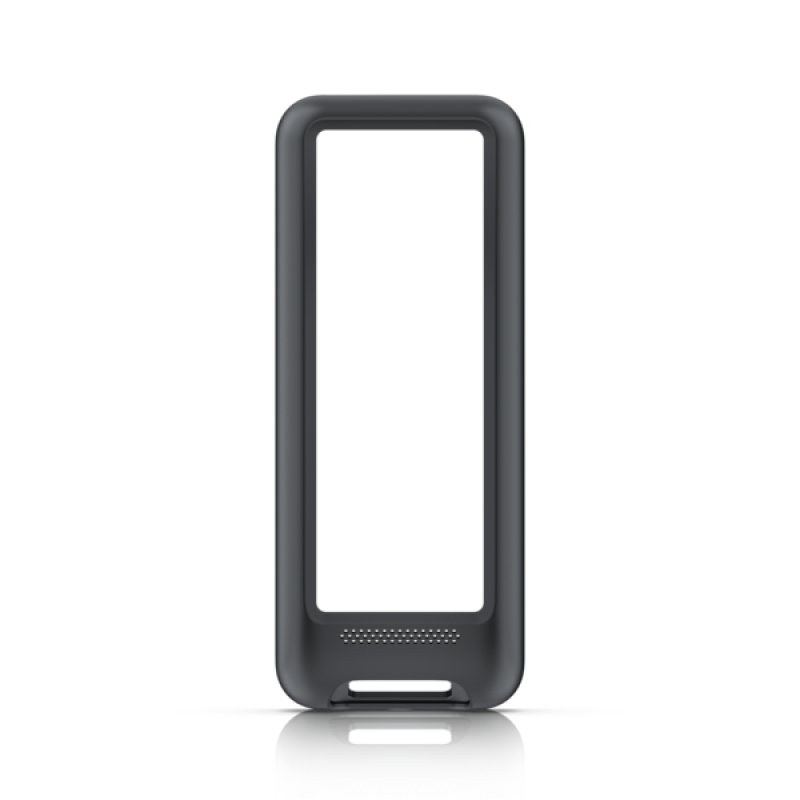 Ubiquiti UVC-G4-DB-Cover-Black Noir Polycarbonate (PC) 1 pièce(s)