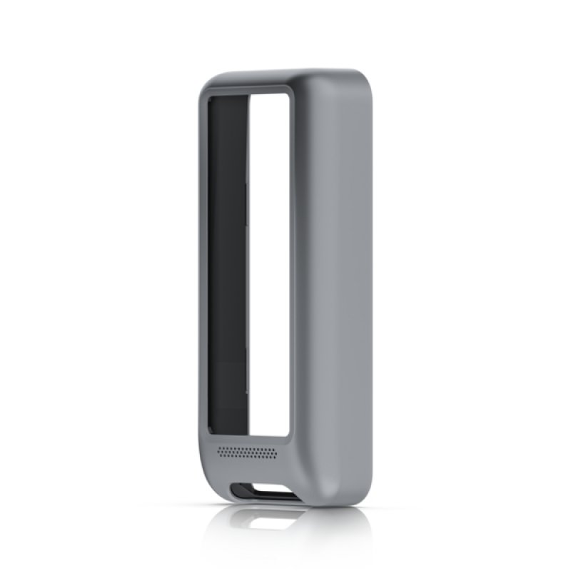 Ubiquiti UVC-G4-DB-Cover-Silver Polycarbonate (PC) 1 pc(s)