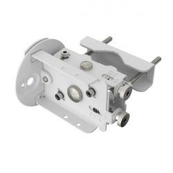 Ubiquiti 60G-PM Accessoire d'antenne réseau Support d'antenne