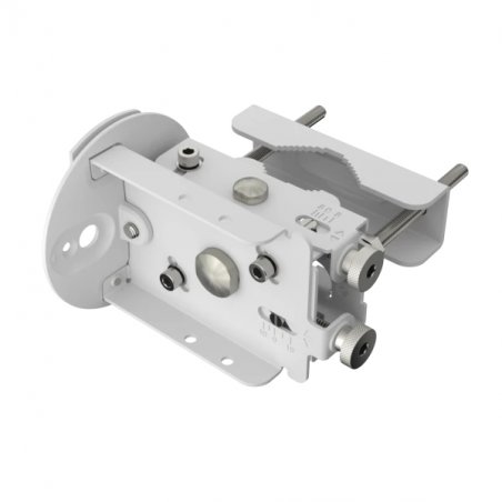 Ubiquiti 60G Precision Alignment Mount - Netzwerk-Einrichtung
