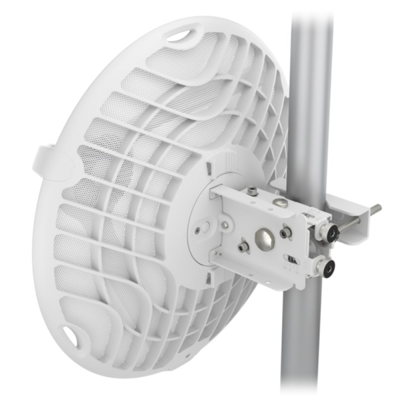 Ubiquiti 60G-PM Accessoire d'antenne réseau Support d'antenne