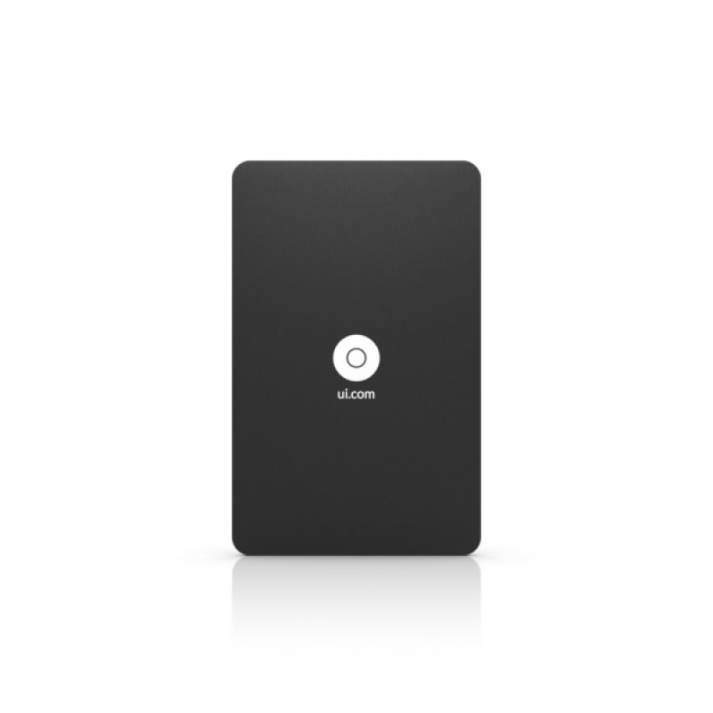 Ubiquiti UA-CARD