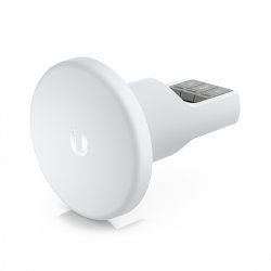 Ubiquiti UA-Rescue Cadenas intelligent