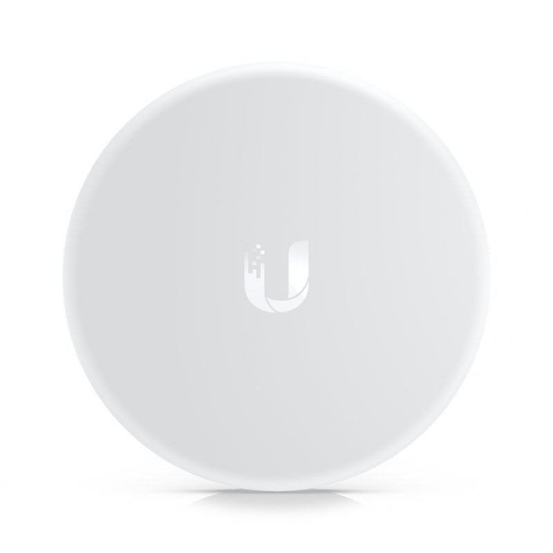 Ubiquiti UA-Rescue Smart padlock