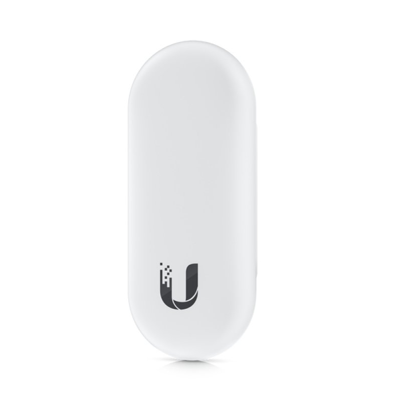 Ubiquiti UniFi Access Reader Lite - Bluetooth/NFC-Näherungsleser - NFC, Bluetooth 4.1, Mifare