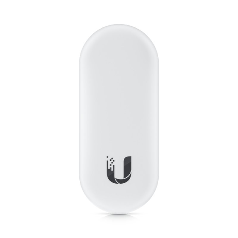 Ubiquiti UA-Reader Lite White