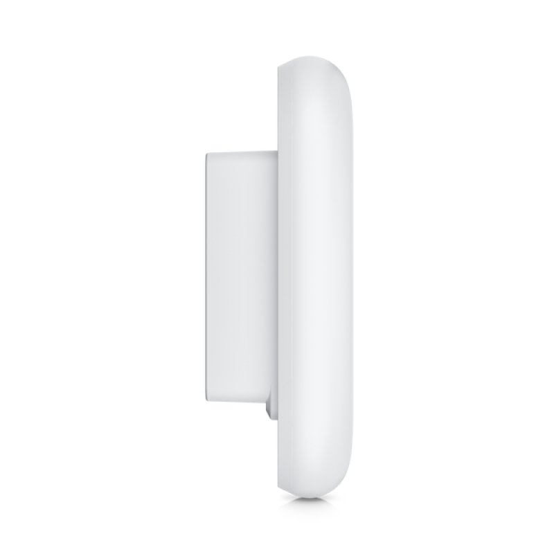 Ubiquiti UA-Reader Lite Blanc
