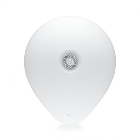 Ubiquiti UniFi airFiber 60 XG - Wireless Bridge - AirFiber