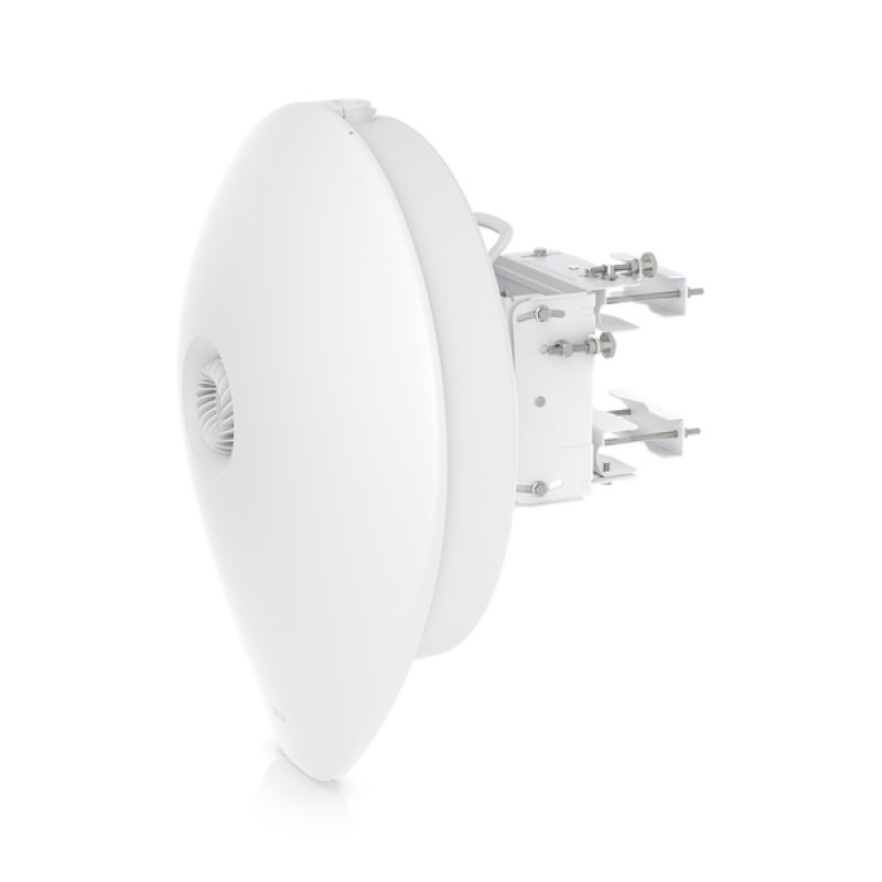 Ubiquiti UniFi airFiber 60 XG - Wireless Bridge - AirFiber