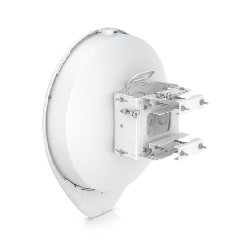 Ubiquiti UniFi airFiber 60 XG - Wireless Bridge - AirFiber