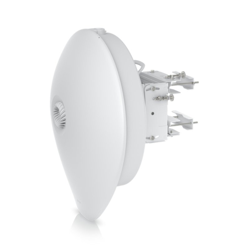 Ubiquiti airFiber 60 Xtreme-Range - Wireless Bridge - AirFiber