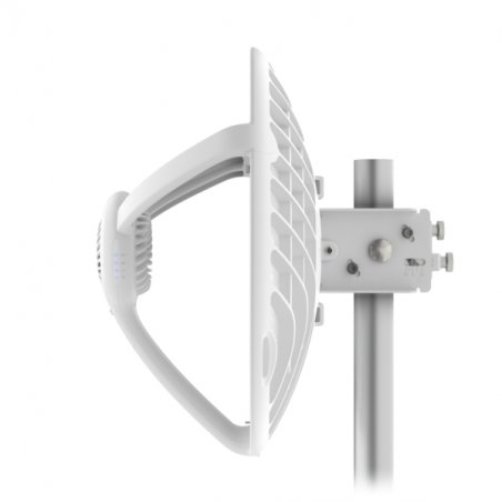 Ubiquiti airFiber 60 LR - Wireless Bridge - AirFiber