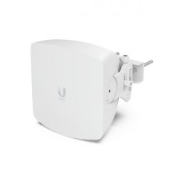 Ubiquiti UISP Wave - Accesspoint - 802.11a/b/g/n/ac/ax
