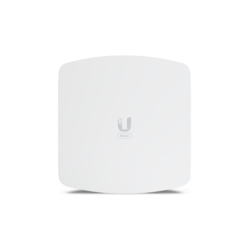 Ubiquiti UISP Wave - Accesspoint - 802.11a/b/g/n/ac/ax