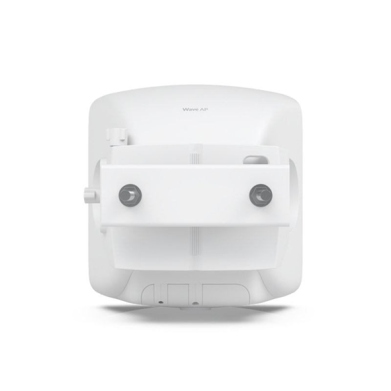 Ubiquiti UISP Wave - Accesspoint - 802.11a/b/g/n/ac/ax