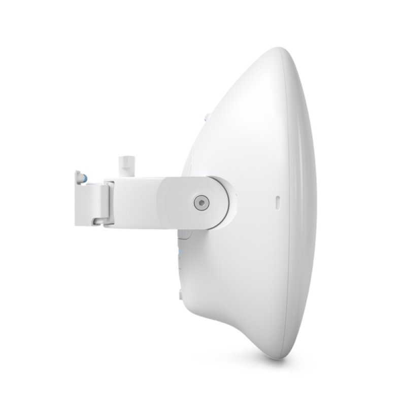 Ubiquiti Wave Nano - Wireless Bridge