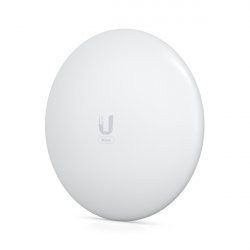 Ubiquiti UISP Wave Long-Range - Accesspoint - Wi-Fi 6