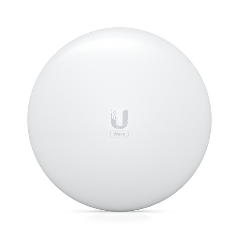 Ubiquiti UISP Wave Long-Range - Accesspoint - Wi-Fi 6