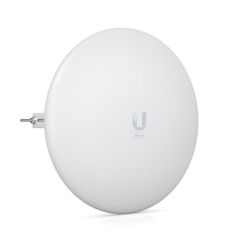 Ubiquiti UISP Wave Long-Range - Accesspoint - Wi-Fi 6