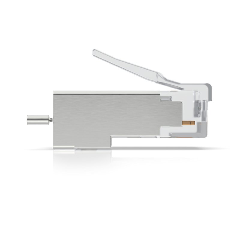 Ubiquiti UISP-Connector-SHD RJ45 Mâle