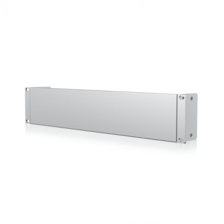 ACC Ubiquiti Rack UACC-RACK-PANEL-BLANK-2U