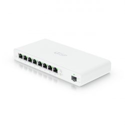 Ubiquiti UISP UISP-R - Router - Desktop