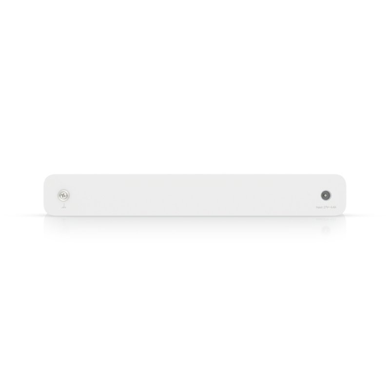Ubiquiti UISP UISP-R - Router - Desktop