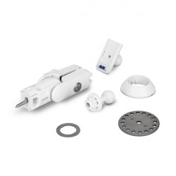 Ubiquiti Quick-Mount - Netzwerk-Einrichtung