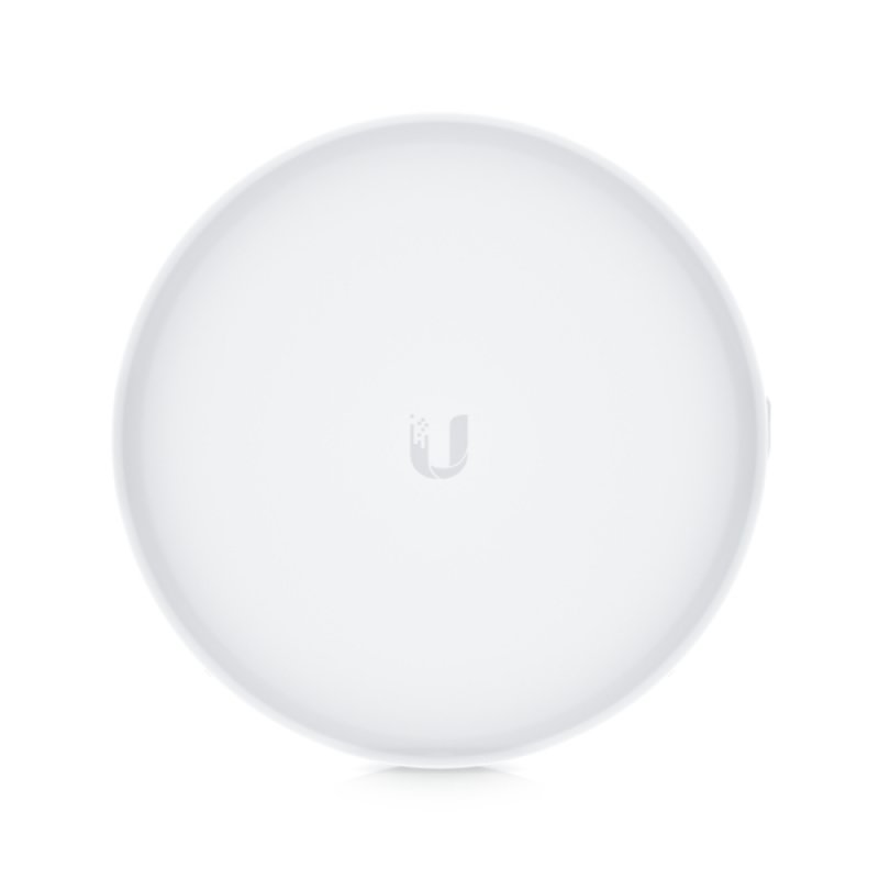 Ubiquiti airMAX GigaBeam Plus 60 GHz antenne Antenne directionnelle 35 dBi