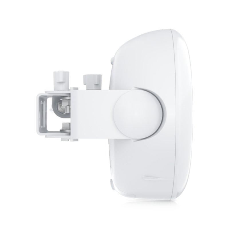 Ubiquiti Wireless Bridge AirMax GigaBeam Plus - 60GHz