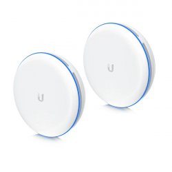 Ubiquiti Netzwerkbrücke XG - 6000 Mbit/s