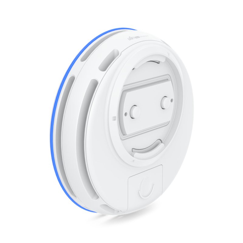 Ubiquiti Netzwerkbrücke XG - 6000 Mbit/s