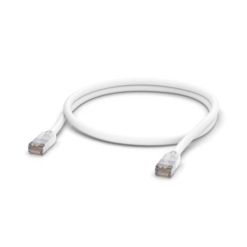 Ubiquiti Patch-Kabel UniFi - RJ45 - 1 m