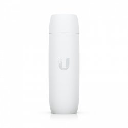 IP Cam Acc Ubiquiti UACC-Adapter-PoE-USBC