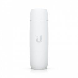 Ubiquiti UACC-ADAPTER-POE-USBC PoE adapter