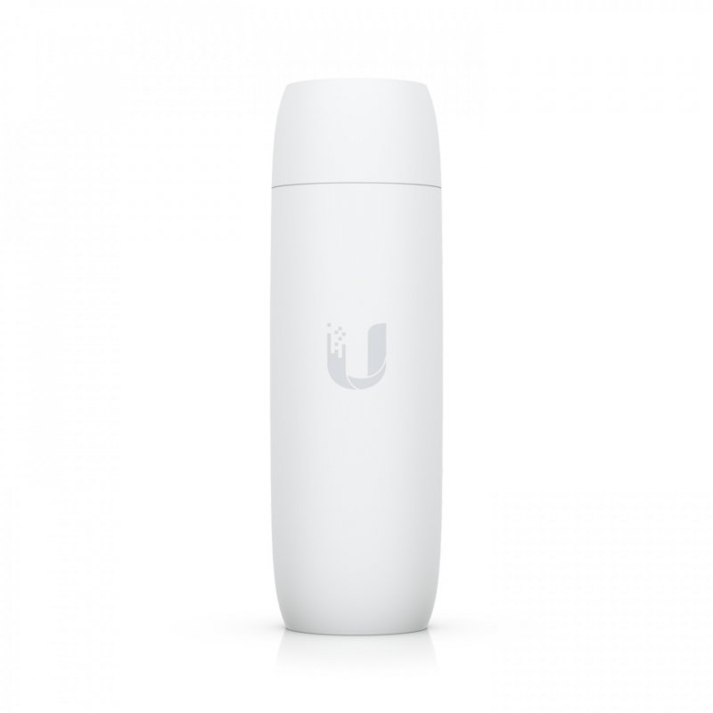 Ubiquiti UACC-ADAPTER-POE-USBC adaptateur et injecteur PoE