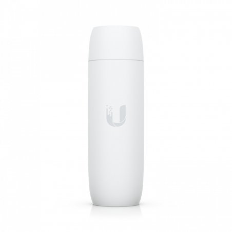 Ubiquiti UACC-ADAPTER-POE-USBC PoE adapter