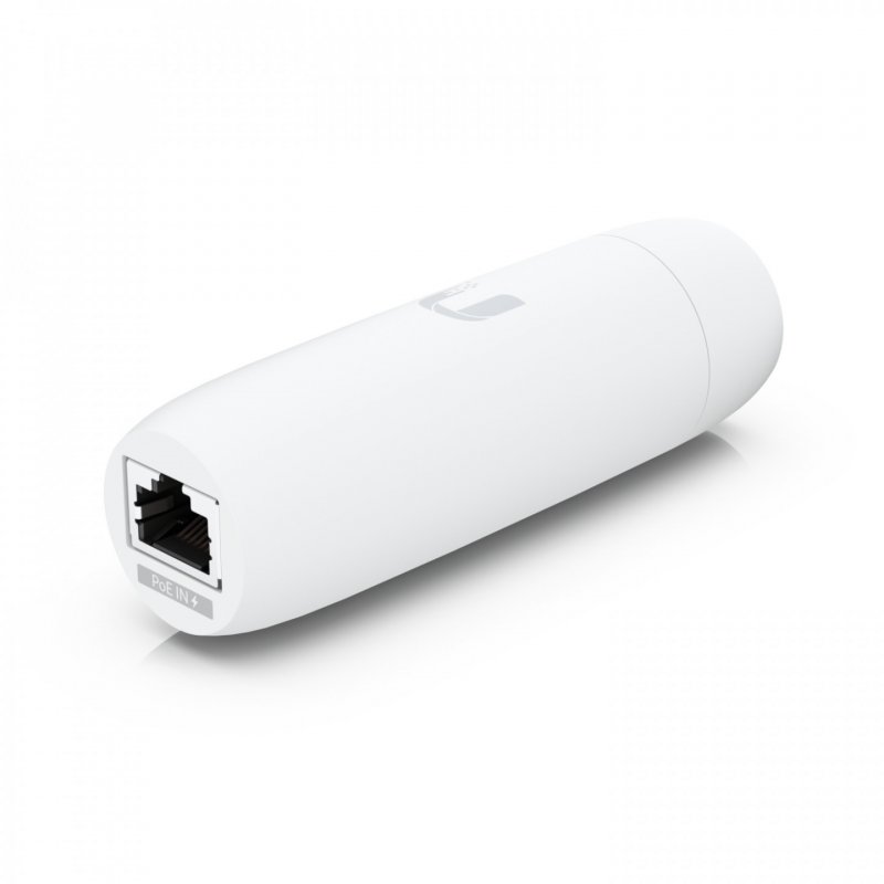 Ubiquiti UACC-ADAPTER-POE-USBC PoE adapter